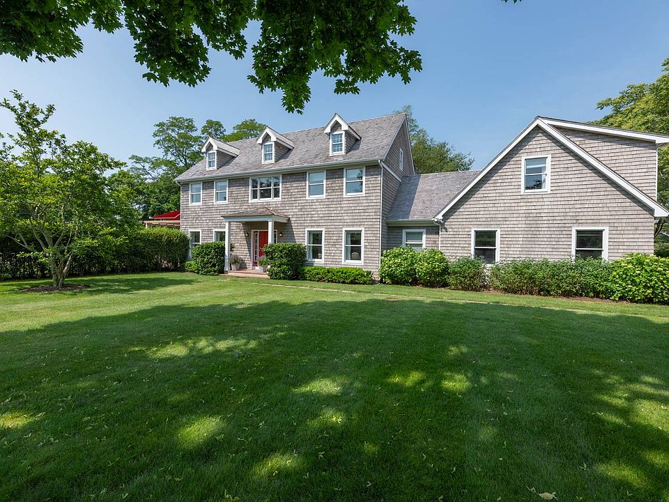 (Undisclosed Address), Bridgehampton, NY 11932 Zillow