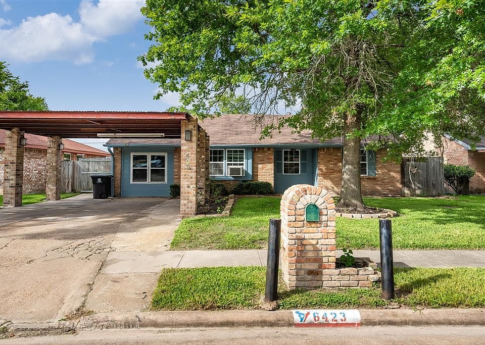 1st image of 6423 Sandy Oaks Dr