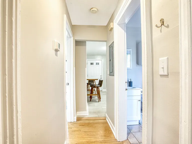 26 Haviland St #2 — Photo 13