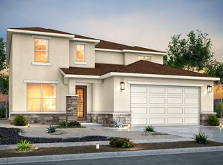 7440 Camino, El Paso, TX 79911