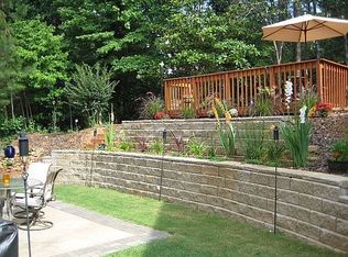 1115 Glenrose Dr SE, Smyrna, GA 30080