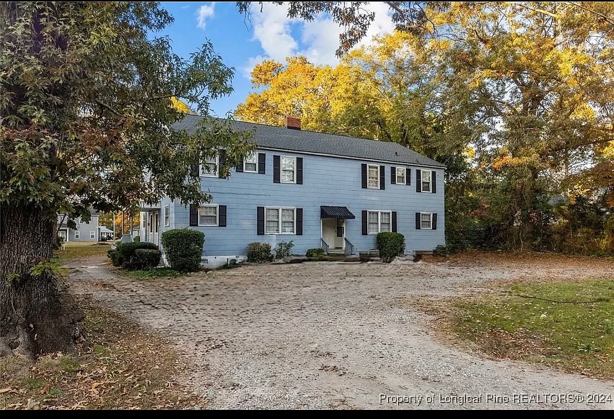 2 bed, 900 sqft, $1,100 — Photo 1