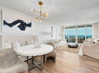320 Harbor Blvd #B1002, Destin, FL 32541