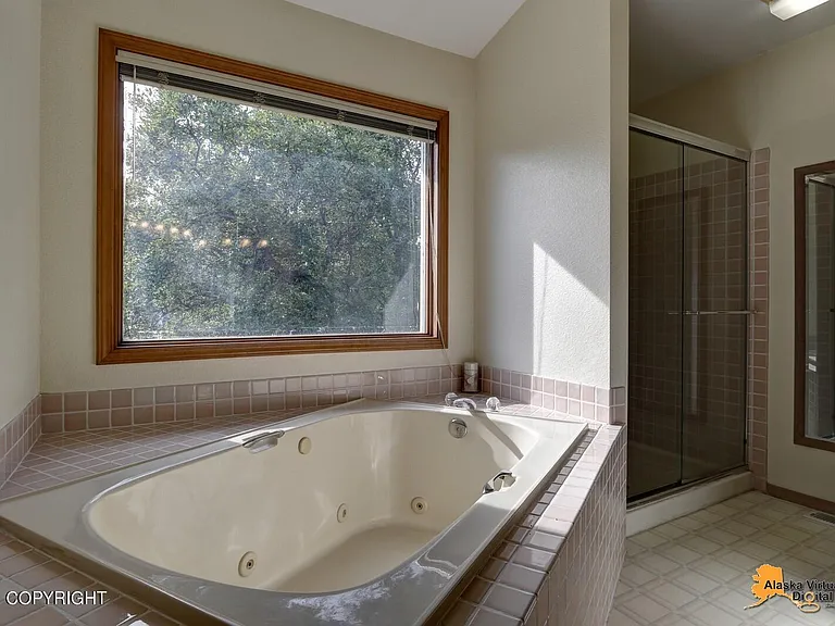 8501 Mentra St — Photo 28