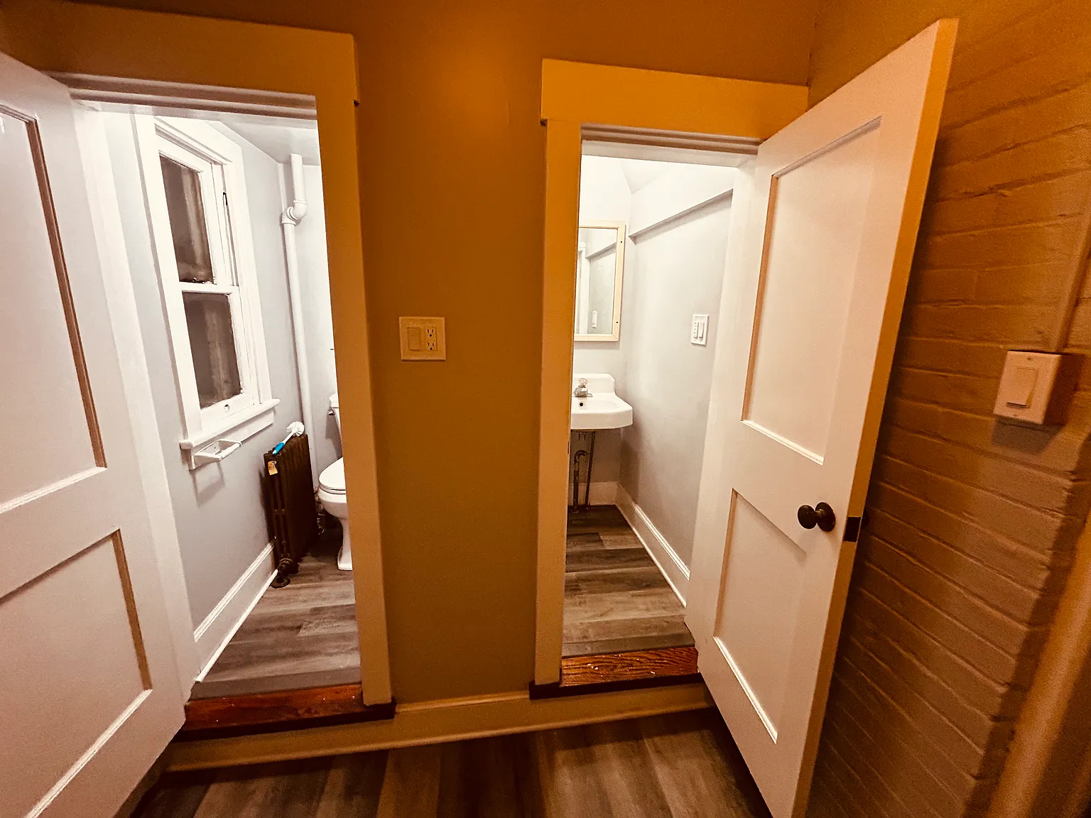 5 bed, 1.5 bath, 1728 sqft, $2,300 — Photo 3