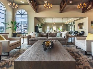 VASARI LUXURY APARTMENT HOMES, Elk Grove, CA 95758