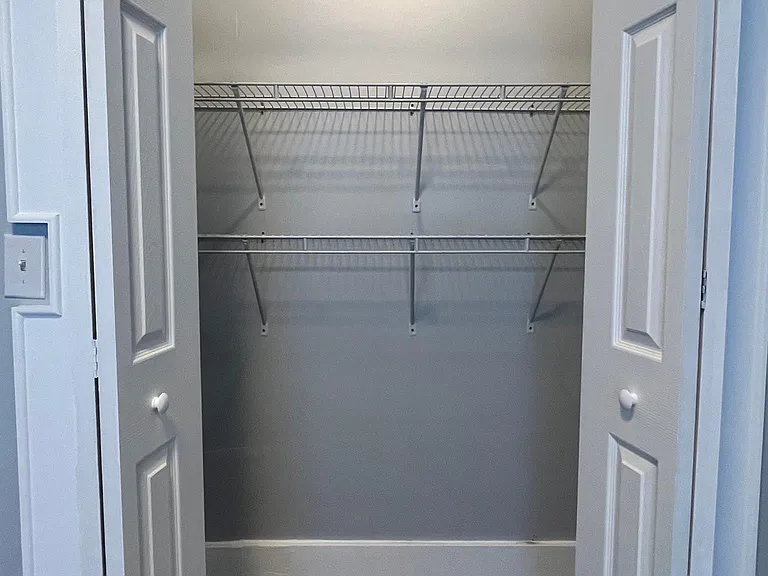 610 Hickory St #2 — Photo 18