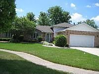 1st image of 908 Stafford Ct