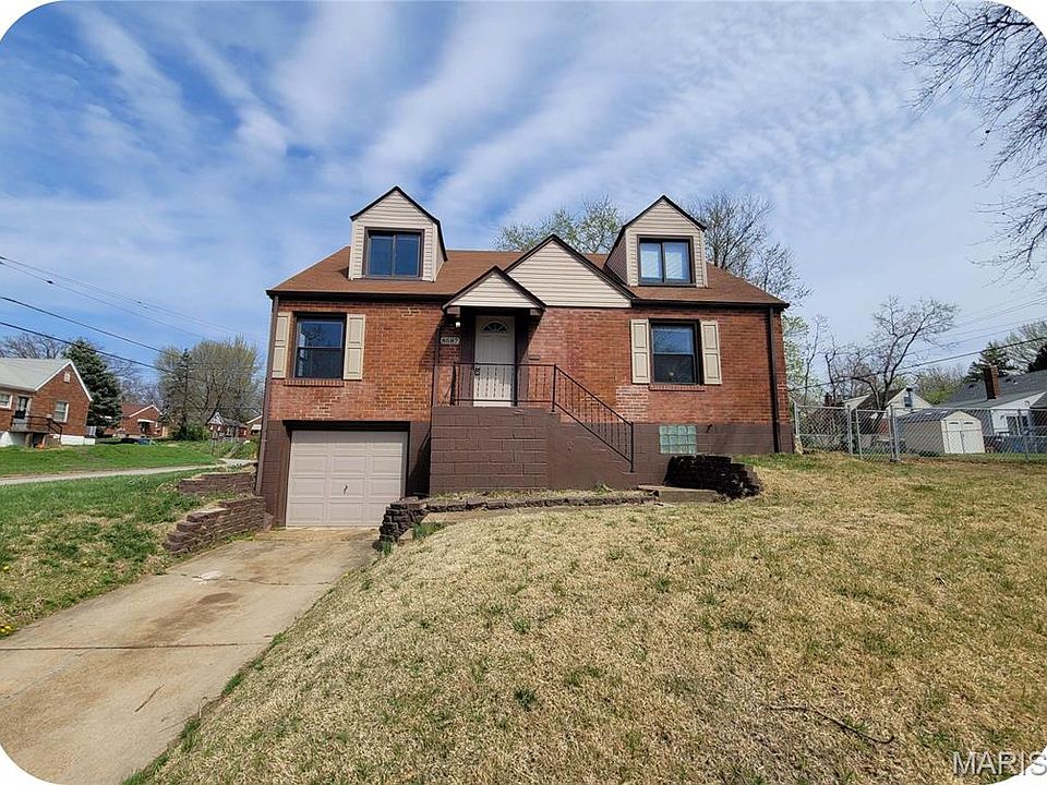 1st image of 8687 Belhaven Dr