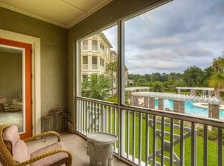 2102 Grand View Dr, Saint Simons Island, GA 31522