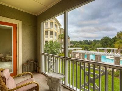 2102 Grand View Dr, Saint Simons Island, GA, 31522