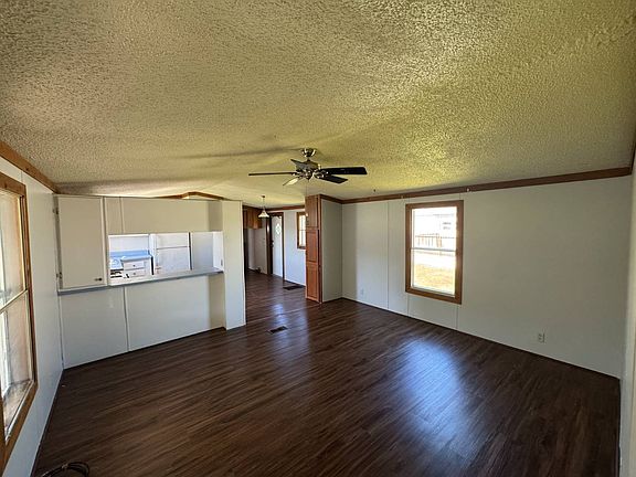 3rd image of 5017 Broadmore Ct #396