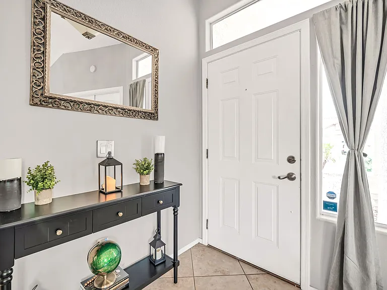 8741 W Acapulco Ln — Photo 18