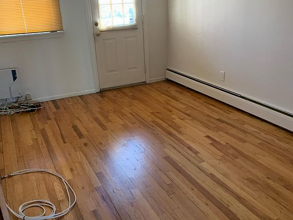 5th image of 2377 Bell Blvd #2F