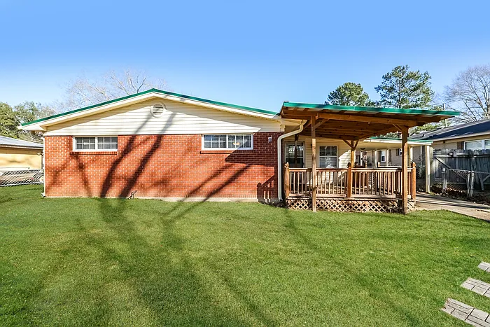 2623 Burma Dr — Photo 9
