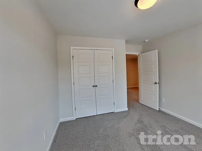 3241 Prospect Church Rd — Photo 11