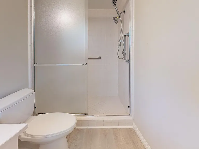 1233 Levin Ave — Photo 17