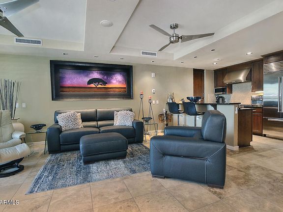 4th image of 6803 E MAIN Street #3313