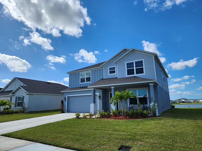 10638 SW Vasari Way — Photo 30
