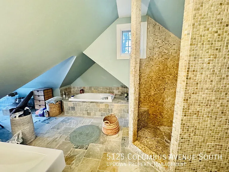 5125 Columbus Ave — Photo 21
