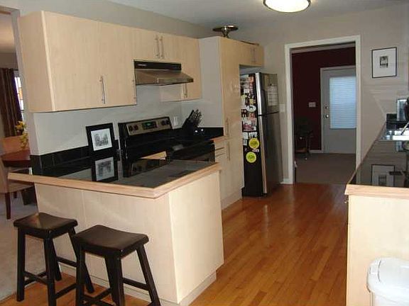 5th image of 3393 Landrum Dr SE