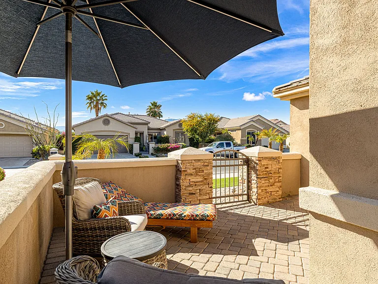 80200 Royal Birkdale Dr — Photo 19