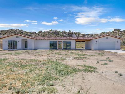 41265 Lakeshore Blvd, Aguanga, CA, 92536