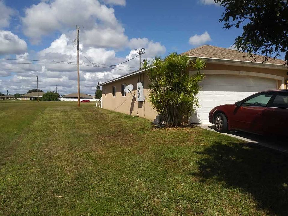 2nd image of 2227 NE 15th Ln #2229