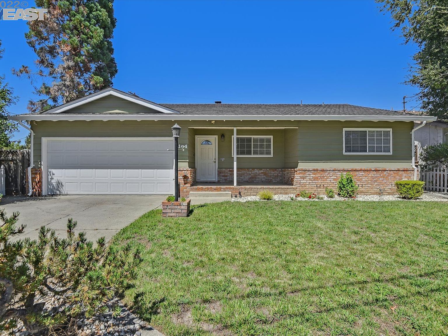 4194 Berdina Rd, Castro Valley, CA 94546 Zillow