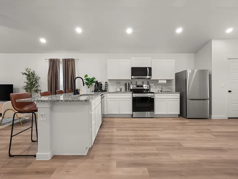 2125 Langford Ave — Photo 19