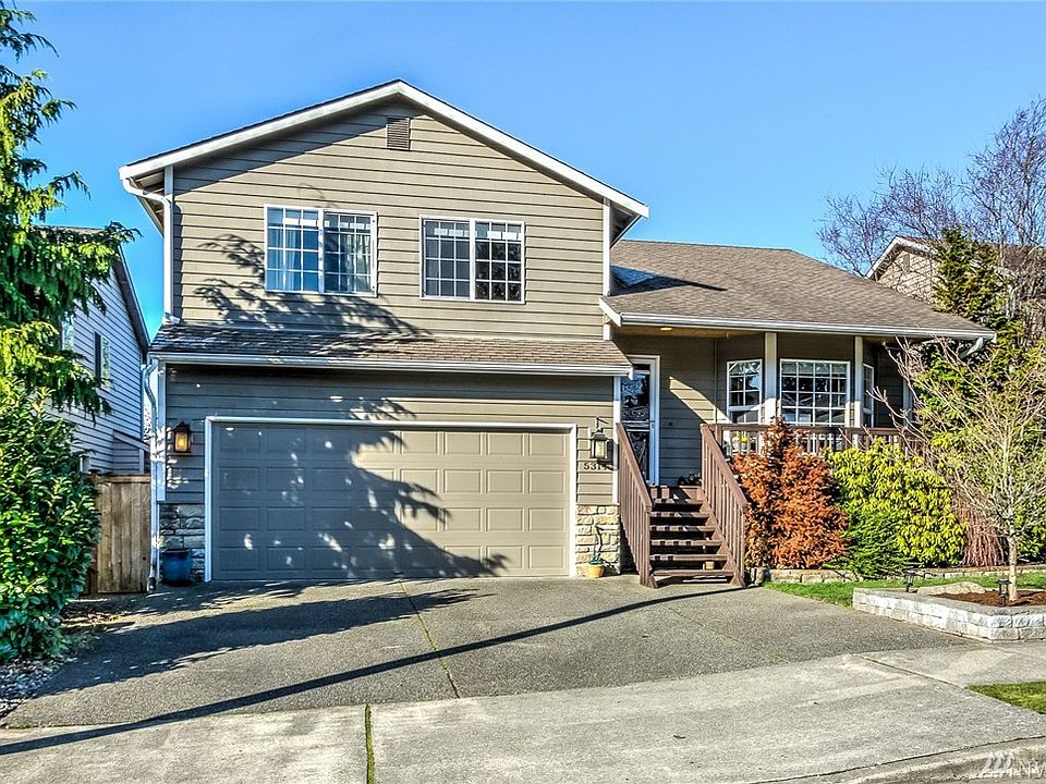 1st image of 5314 80th Ave NE