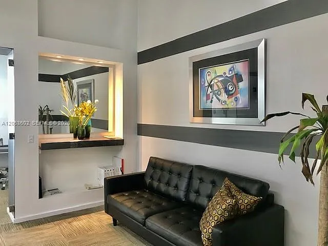 1060 Brickell Ave #1507 — Photo 53