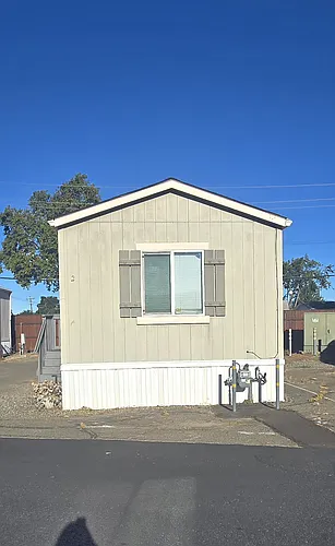 715 Glide Ave #2 Photo 1