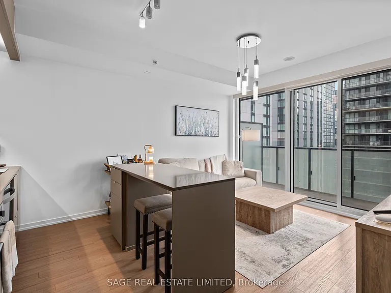 101 Peter St #3308 — Photo 2