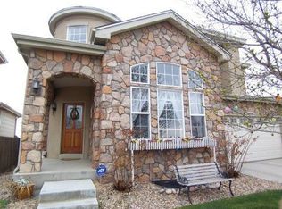 10351 E 113th Ave, Commerce City, CO 80640