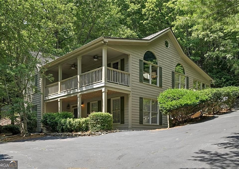 1st image of 1121 Woodland Trce