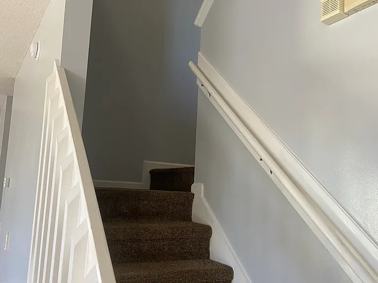 561 Upper 8th Ave S — Photo 11