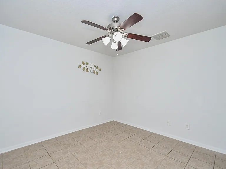 18302 Mable Pond Ln — Photo 23