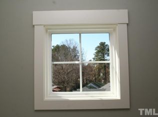 1704 Midwood Dr, Raleigh, NC 27604