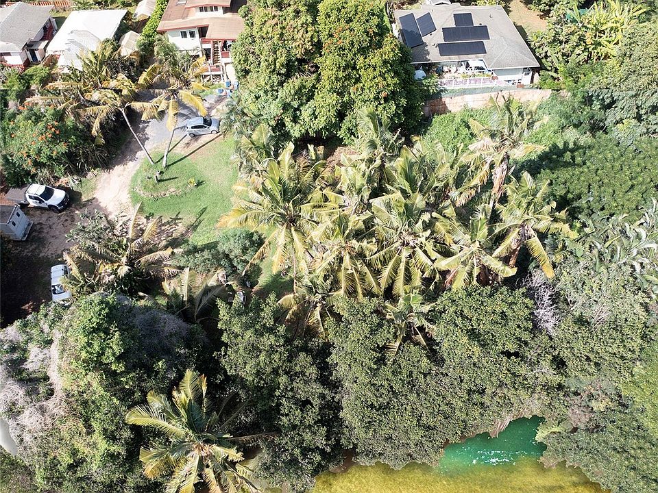 1st image of 66-425 Paalaa Rd