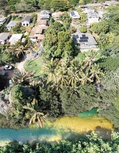 66-425 Paalaa Rd, Haleiwa, HI, 96712