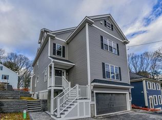 217 Central Ave, Dedham, MA 02026