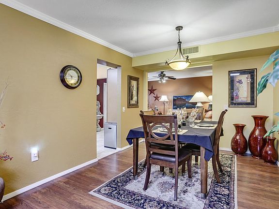 3rd image of 13315 W Desert Glen Dr