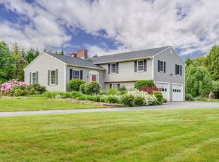 67 Boon Rd, Stow, MA 01775
