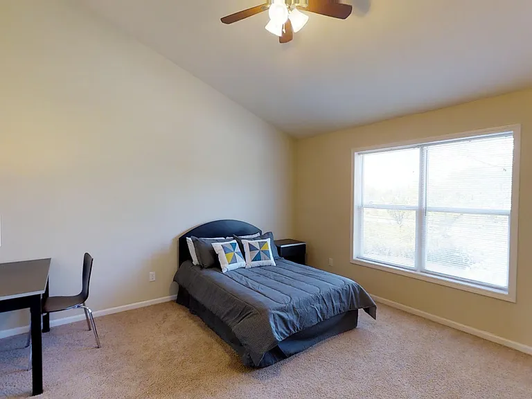 Alexander Estates, Inc. — Photo 15