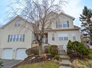 29 Fernwood Rd, Rockaway, NJ 07866