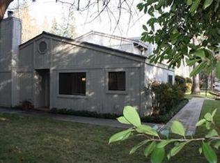 301 Hartnell Pl, Sacramento, CA 95825
