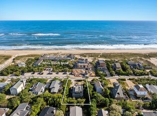 23 Shore Rd, Amagansett, NY 11930