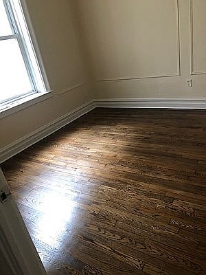 4th image of 151-09 34th Ave #1F