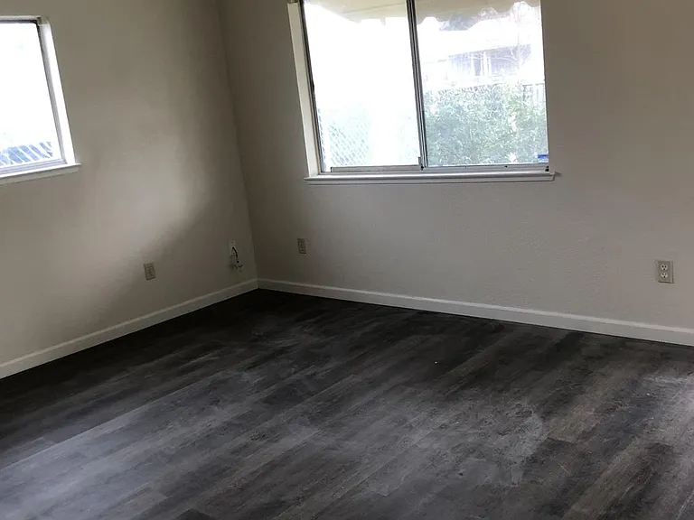 617 Granger Ave #617 — Photo 8
